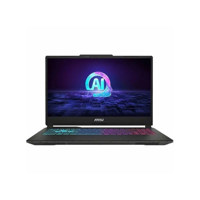 MSI Cyborg 15 AI A1VFK-099US 1 Picture