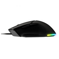 MSI Clutch GM20 Elite RGB Gami Picture