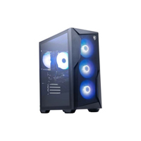 MSI Codex R2 AI B2NVP7-437US G Picture