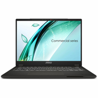MSI Vector GP78 HX 13VI-294TAA 17.3" QHD 240Hz Laptop, Intel Core i9-13980HX 2.2GHz, 64GB RAM, 2TB SSD, NVIDIA GeForce RTX 4090 16GB, Windows 11 Pro, Cosmo Gray