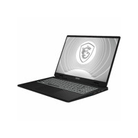MSI CreatorPro M16 HX C14VIG-2 Picture