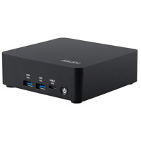 MSI Cubi NUC AI 1UMG-014US Min Picture