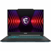 MSI Cyborg 14 A13VF-091US 14"  Picture