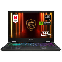 MSI Cyborg A15 AI B2HWFKG-006U Picture