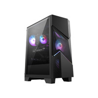 MSI Codex Z2 D8NVL-488US Gamin Picture