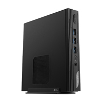 MSI PRO DP10 13M-021BUS Mini B Picture