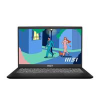 MSI Modern 15 B7M-223US 15.6"  Picture