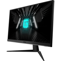MSI G2412F 24" 16:9 Full HD 18 Picture