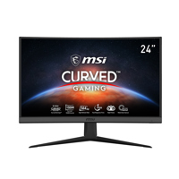 MSI G2422C 24" 16:9 Full HD 18 Picture