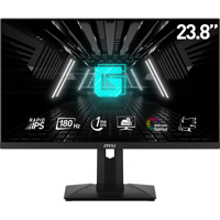 MSI G244PF E2 23.8" 16:9 Full  Picture