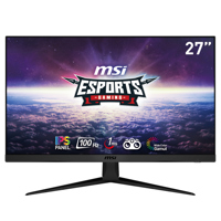 MSI G2712V 27" 16:9 Full HD 10 Picture