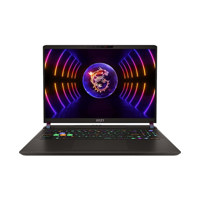 MSI G272QPF E2 27" 16:9 WQHD 1 Picture