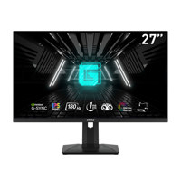 MSI G274PF 27" 16:9 Full HD 18 Picture