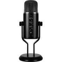 MSI Immerse GV60 Streaming Mic Picture