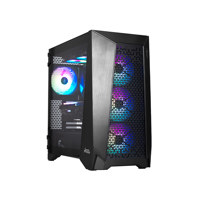 MSI Infinite RS AI 2NVZ9-1291U Picture