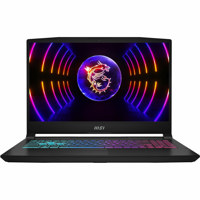 MSI Katana 15 B13VGK-2227US 15 Picture