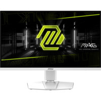 MSI MAG 274URFW 27" 16:9 4K Ul Picture