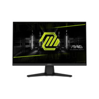 MSI MAG 244F 23.8" 16:9 Full H Picture