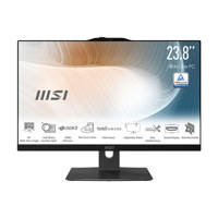 MSI Modern AM242TP 1M-1092US 2 Picture