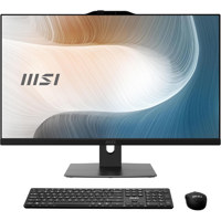 MSI Modern AM272P 1M-821US 27" Picture