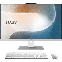 MSI Modern AM272P 1M-823US 27" Picture