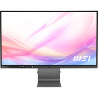 MSI Modern MD271UL 27" 16:9 4K Picture