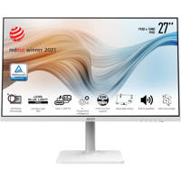 MSI Modern MD272PW 27" 16:9 Fu Picture