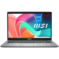 MSI Modern 13 F1MG-010US 13.3" Picture