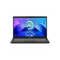 MSI Modern 15 H AI C1MG-027US  Picture