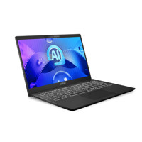 MSI Modern 15 H AI C1MG-056US  Picture
