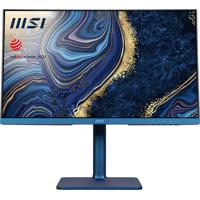 MSI Modern MD241P 23.8" 16:9 F Picture