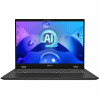 MSI Prestige 16 AI Evo B1MG-04 Picture