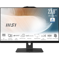 MSI Modern AM242TP 1M-1099US 2 Picture