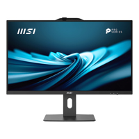 MSI PRO AP272P 14M-600US 27" F Picture