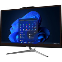 MSI PRO AP222T 13M-068US 21.5" Picture