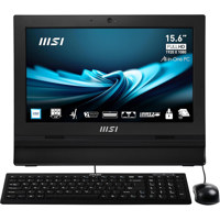 MSI PRO AP162T ADL-020US 15.6" Picture