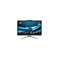 MSI PRO AP222T 14M-424US 21.5" Picture