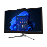 MSI PRO AP222T 13M-004US 21.5" Picture