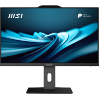 MSI PRO AP242P 14M-642US 23.8" Picture