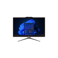MSI PRO AP222T 13M-276 21.5" F Picture