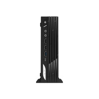 MSI PRO DP21 14MQ-002US Mini D Picture