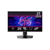 MSI MPG 274URF QD 27" 4K Ultra Picture