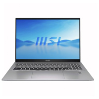 MSI Prestige 16 Evo A13M-408US Picture