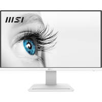 MSI PRO MP243X 23.8" 16:9 Full Picture