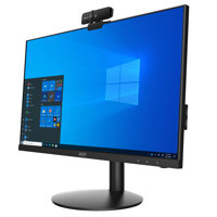 MSI PRO AP241 11M-003US 23.8"  Picture