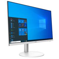 MSI PRO AP241 11M-008US 23.8"  Picture