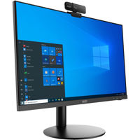MSI PRO AP241 11M-001US 23.8"  Picture