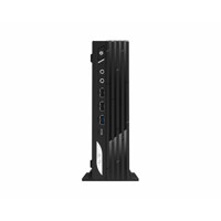 MSI PRO DP21 14M-897US Small F Picture