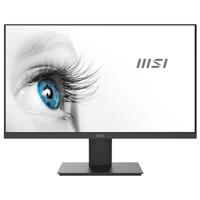 MSI Pro MP241X 23.8" 16:9 Full Picture