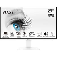 MSI PRO MP273AW 27" 16:9 Full  Picture